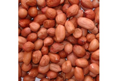 Bird Nuts (peanuts) 1kg